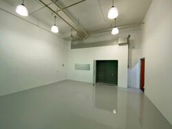 Tradehub 21 (D22), Factory #553605811